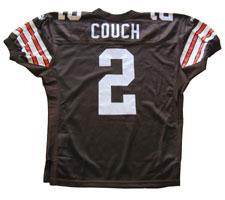 authentic browns jersey