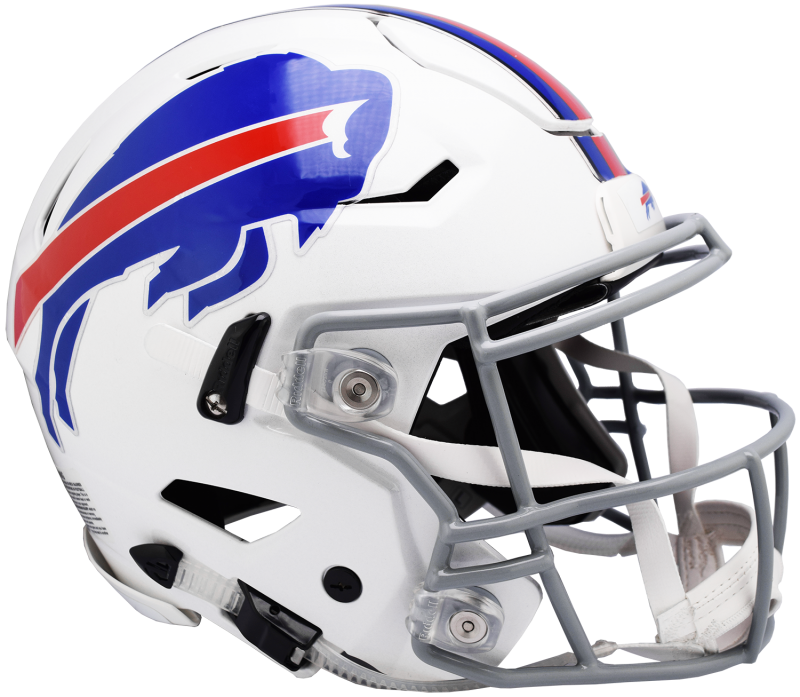 NFL Speed FLEX Helmets - All Teams | Sports Memorabilia!