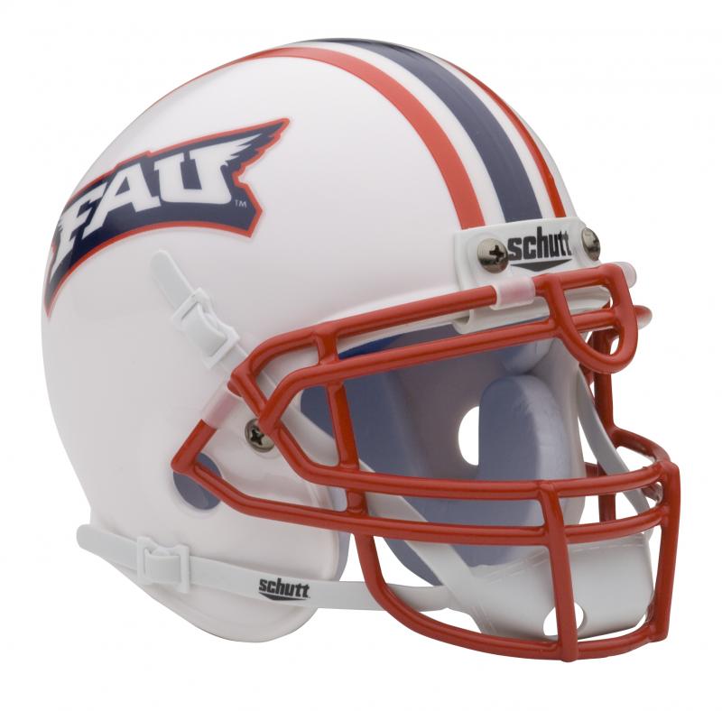 legal window tint in delaware phone number of riverside ca inmigration 