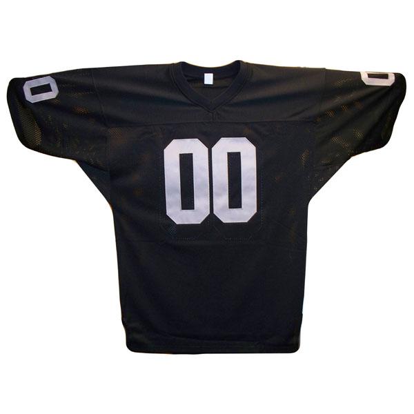 jim otto throwback jersey