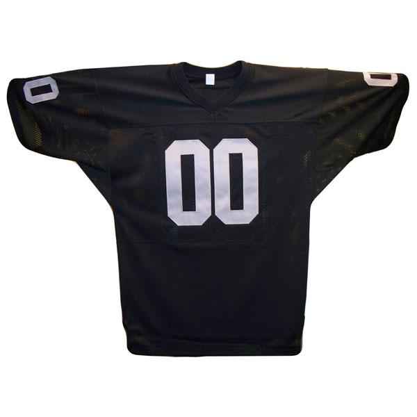 Jim otto jersey deals