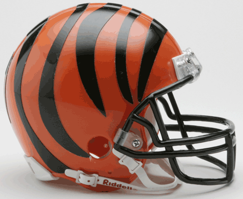 bengals