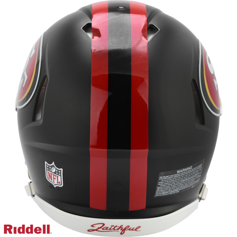 3/4 motorcycle helmet with face shield WCL 3/4 W/ Dual Flip Down Faceshields Motorcycle Helmet & Scooter Helmet  Matt Black
