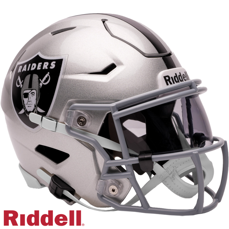 ヘルメット RIDDELL SPEEDFLEX SMALL NEW】RIDDELL SPEEDFLEX 2026 カスタマイズヘルメット フェイスガード