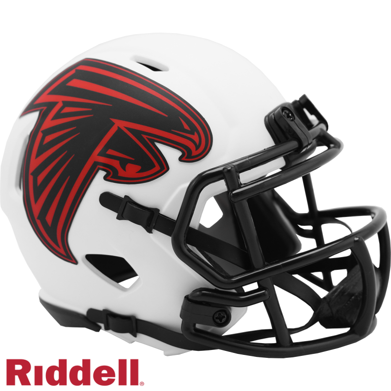 Mini cheap speedflex helmet