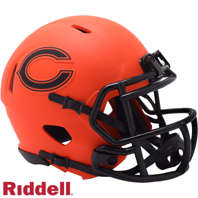 black motorcycle helmets Favoto Full Face Helmet and 600 hours of 1000d Cordura Nylon Hunting Colour:Grid Black/Black 
