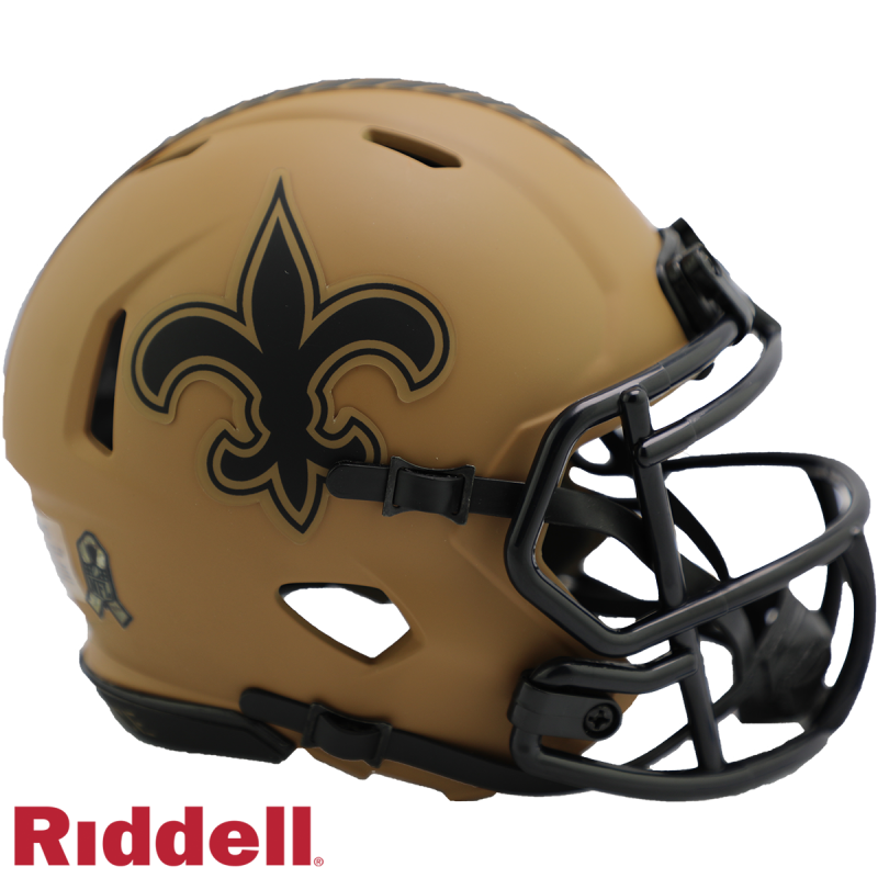 covid face shields for football helmets First look at the Oakley mouth shield that will be sent out to NFL teams  this week in hopes of protecting players from COVID-19. Currently, there is  no mandate to wear a