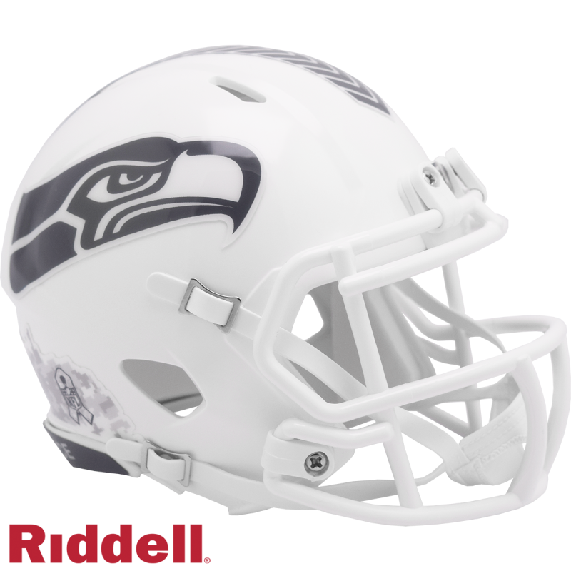 casco ls2 helmets precio Ls2 Ff352 Casco Ls2 Gris LS2 Casco Integral FF352 Garr Gris Con Precio  Guatemala Kmik