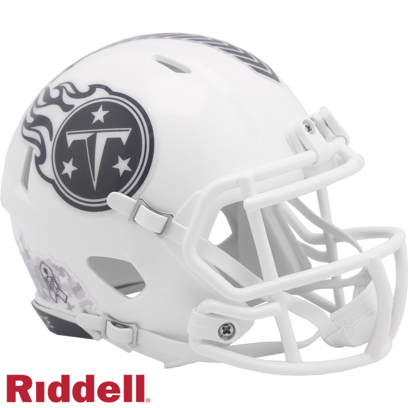 NFL x CFDA x Bloomingdale : 48 Casques de Football Américain Haute NFL x CFDA x Bloomingdale : 48 Casques de Football Américain Haute