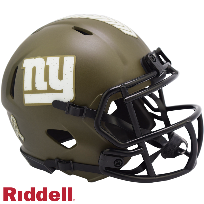 salute to service giants hoodie