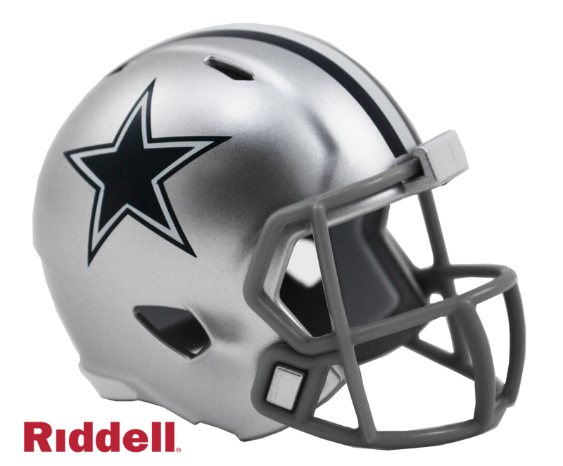 Riddell pocket outlet pro helmets wholesale
