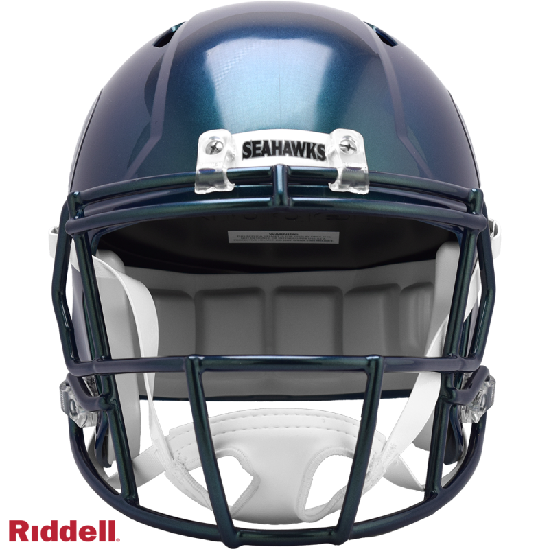 ls2 breaker helmet size chart Subverter Evo Solid White PANTHERS Schutt F7 Helmets — Teeth:41 touring helmet offers an