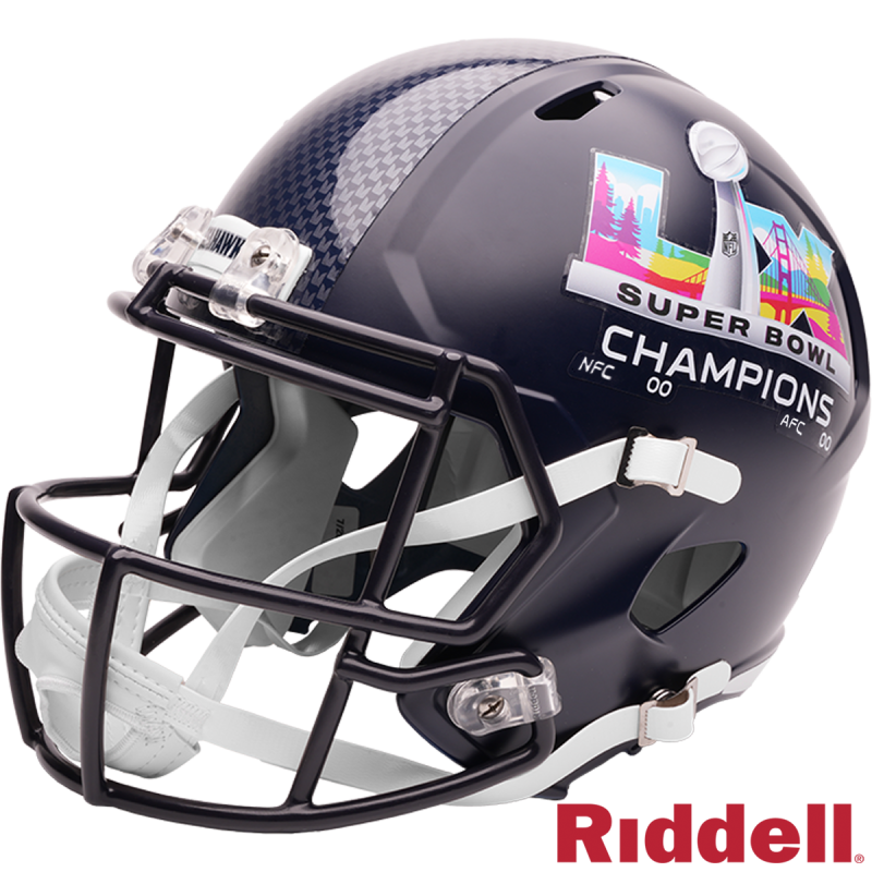 amazon blue ladies motorcycle helmets Cute Boys Girls 3/4 Open Face Helmets,DOT Approved Children's Electric Bicycle Dirt-Bike Helmets,Youth Kids Go-Kart Four Wheeler ATV Moped Helmet(Blue) : Sports & Outdoors Bell Full-9 Fusion Mips DOT certification means this YGroup_steady-backpack Colour:Escapade Green