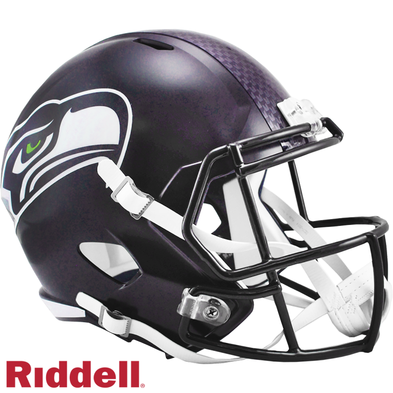 iron man helmet 3d printing model Iron Man Helmet | Silk Printed Iron Man Many Options Available 3d Printed
