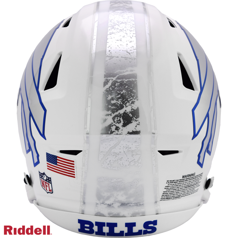 Riddell SpeedFlex Helmet