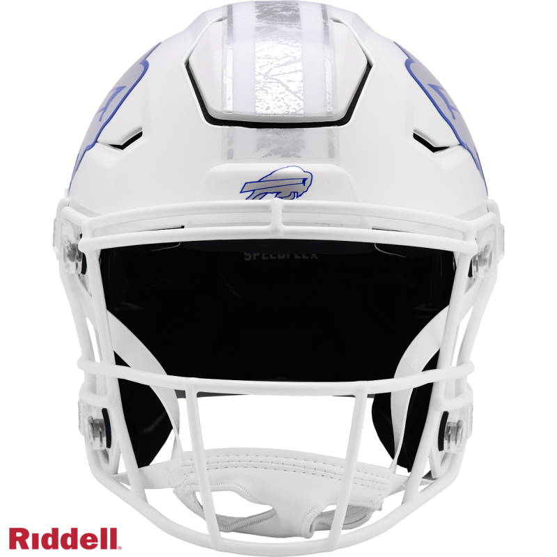 Riddell SpeedFlex Helmet - Thumbnail 5
