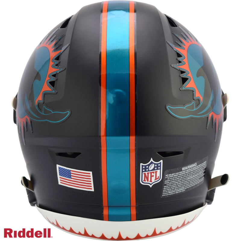 Riddell SpeedFlex Helmet - Thumbnail 3