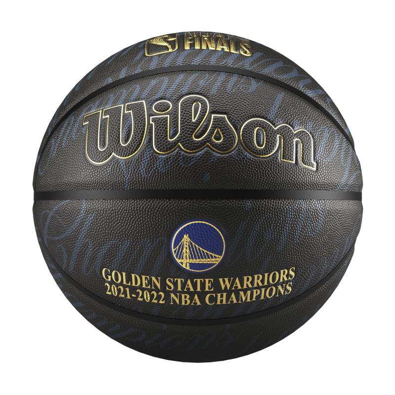 Warriors Championship 2022 NBA Basketball Sports Memorabilia!