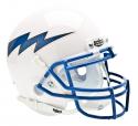 Air Force Mini Helmet
