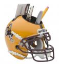 Arizona State Sun Devils College Mini Helmet Desk Caddies