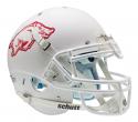 Arkansas Razorbacks Football Helmet