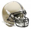 Army Black Knights Full Size Authentic Helmet by Schutt
