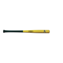  Oakland A's mini Bat