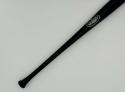 Black Official Louisville Slugger 180 Model Bat 34 inches