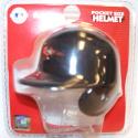 Baltimore Orioles MLB Pocket Pro Batting Helmets by Riddell