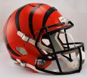 Bengals Replica Speed Helmet