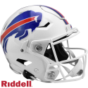 Bills SpeedFlex Helmet