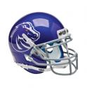  Boise State Broncos Mini Helmet by Schutt
