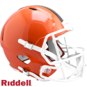 Browns 2024 Replica Speed Helmet