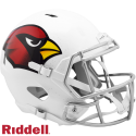 Cardinals Replica Speed Helmet