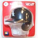 Chicago White Sox MLB Pocket Pro Batting Helmets by Riddell