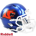 Coast Guard Speed Mini Helmet by Riddell