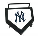 NY Yankees Coasters