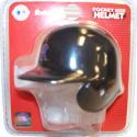 Colorado Rockies MLB Pocket Pro Batting Helmets by Riddell