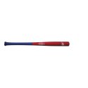 LA Dodgers mini Bat