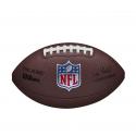  Duke Replica NFL Football by Wilson