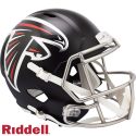 Falcons 2020 Replica Speed Helmet