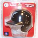 Florida Marlins MLB Pocket Pro Batting Helmets by Riddell