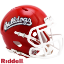 Fresno State Speed Mini Helmet by Riddell