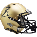 Heisman Replica Speed Helmet