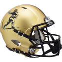 Heisman Speed Authentic Helmet by Riddell 