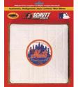 New York Mets Official MLB Mini Base by Schutt