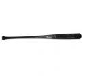 Black Official Louisville Slugger 180 Model Bat 34 inches
