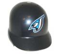 Toronto Blue Jays Right Flap Standard MLB Batting Helmet by Rawlings