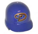 Arizona Diamondbacks Inaugural Season MLB Batting Helmet by Rawlings