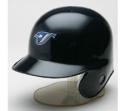 Toronto Blue Jays Official MLB Mini Batting Helmet by Riddell